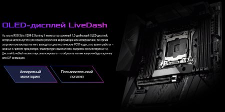 450x225  19 KB. Big one: 1000x499  71 KB