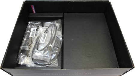 450x252  18 KB. Big one: 1000x560  65 KB