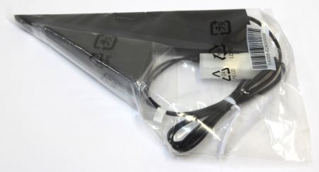 450x243  14 KB. Big one: 1000x541  48 KB