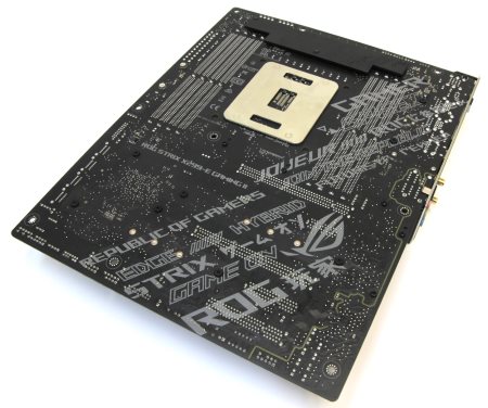 450x376  38 KB. Big one: 1000x836  144 KB