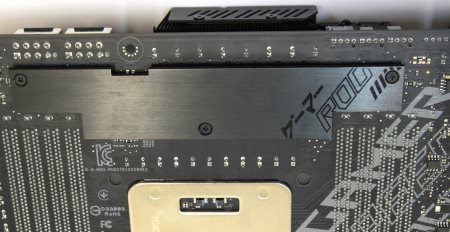 450x232  29 KB. Big one: 1000x515  113 KB