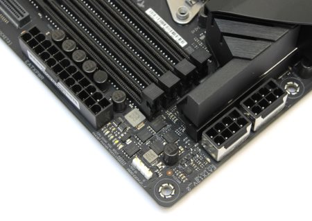 450x319  30 KB. Big one: 1000x708  103 KB