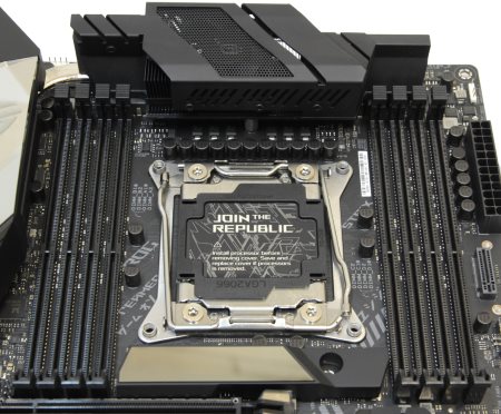 450x372  48 KB. Big one: 1000x826  184 KB