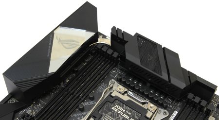 450x247  22 KB. Big one: 1000x548  83 KB