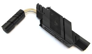 300x175  7 KB. Big one: 1000x583  40 KB