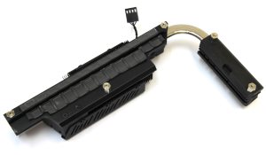 300x175  8 KB. Big one: 1000x583  43 KB