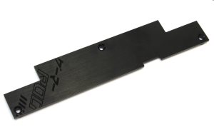 300x178  5 KB. Big one: 1000x593  30 KB