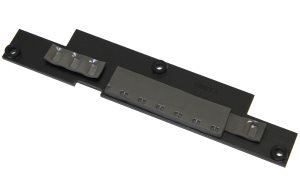 300x178  6 KB. Big one: 1000x593  32 KB