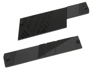 300x227  7 KB. Big one: 1000x757  41 KB