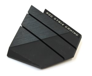 300x248  8 KB. Big one: 1000x825  56 KB