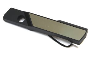 300x186  6 KB. Big one: 1000x620  32 KB