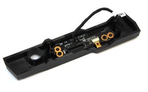 300x186  8 KB. Big one: 1000x620  43 KB