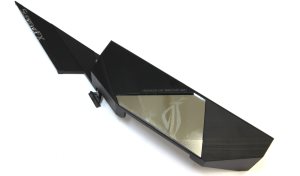 300x176  6 KB. Big one: 1000x586  31 KB