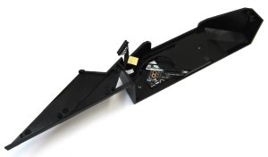 300x176  6 KB. Big one: 1000x586  33 KB