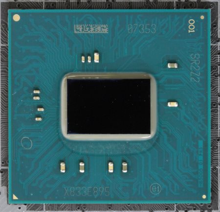 450x433  35 KB. Big one: 1000x962  138 KB