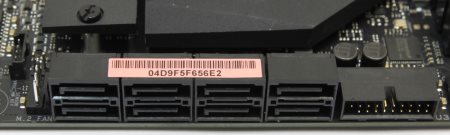 450x135  15 KB. Big one: 1000x300  50 KB