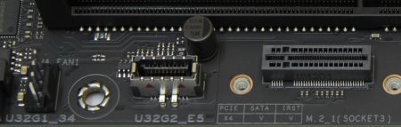 450x143  17 KB. Big one: 1000x318  55 KB