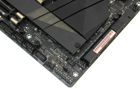 450x286  25 KB. Big one: 1000x636  94 KB