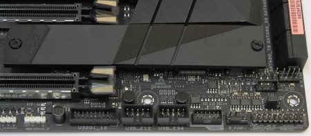 450x198  22 KB. Big one: 1000x439  84 KB