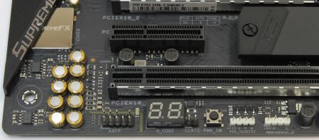 450x198  24 KB. Big one: 1000x441  91 KB