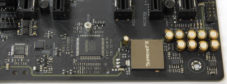 450x168  22 KB. Big one: 1000x374  83 KB