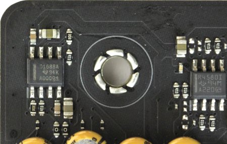 450x286  30 KB. Big one: 1000x636  113 KB