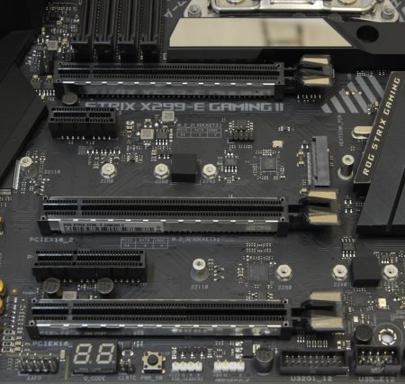 450x426  49 KB. Big one: 1000x947  177 KB