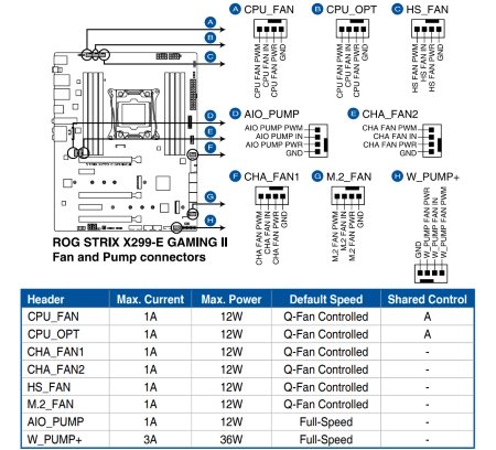 450x408  53 KB. Big one: 871x790  150 KB