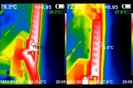 450x300  28 KB. Big one: 1000x667  85 KB