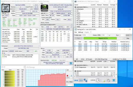 450x295  42 KB. Big one: 1163x763  234 KB