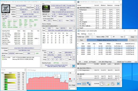 450x299  43 KB. Big one: 1159x769  238 KB