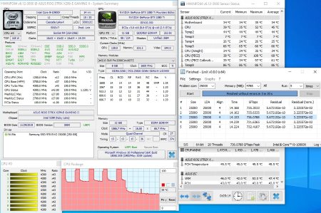 450x299  42 KB. Big one: 1154x766  234 KB