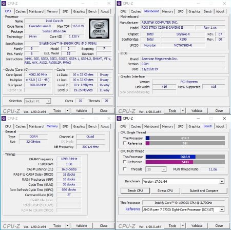 450x448  61 KB. Big one: 805x802  179 KB