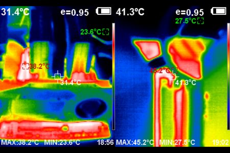 450x300  34 KB. Big one: 1000x667  104 KB