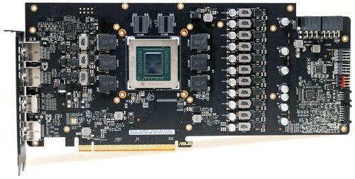 500x252  43 KB. Big one: 2500x1260  882 KB