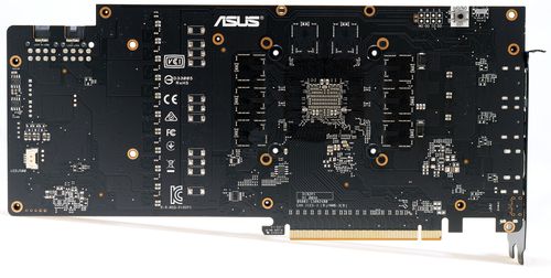 500x252  36 KB. Big one: 2500x1260  730 KB