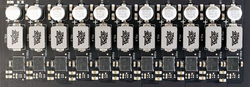 500x174  38 KB. Big one: 2500x871  771 KB