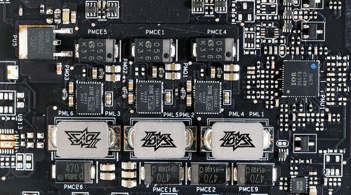 500x279  62 KB. Big one: 2500x1393  1318 KB