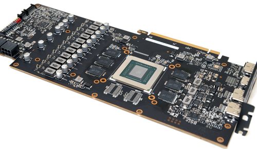 500x291  39 KB. Big one: 2500x1456  573 KB