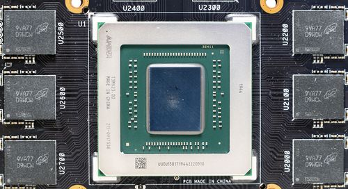 500x272  45 KB. Big one: 2500x1359  1228 KB