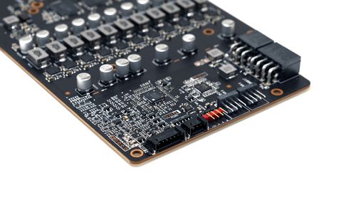 500x281  31 KB. Big one: 2500x1405  435 KB