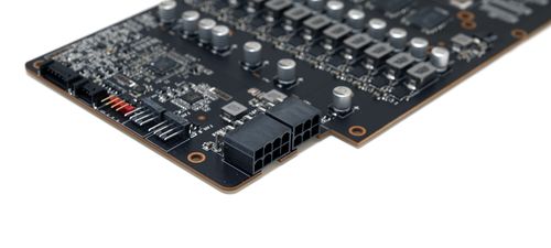 500x225  21 KB. Big one: 2500x1123  268 KB