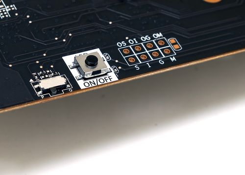 500x359  29 KB. Big one: 2000x1437  625 KB