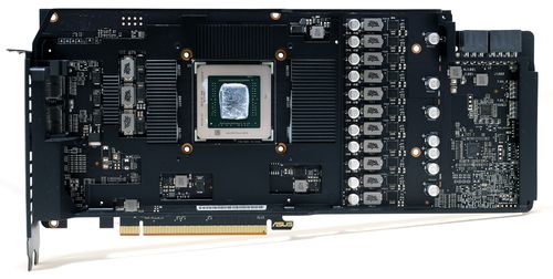 500x252  34 KB. Big one: 2500x1259  736 KB