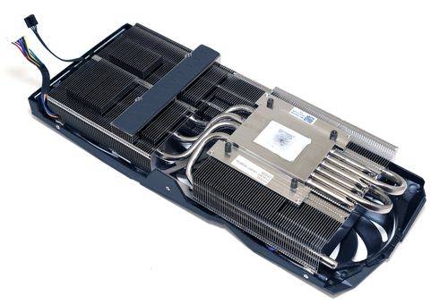 500x340  36 KB. Big one: 2500x1701  710 KB