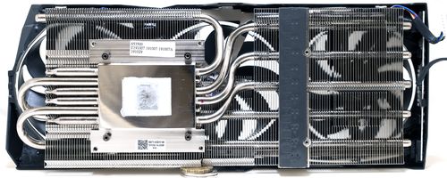 500x200  39 KB. Big one: 2500x1001  783 KB