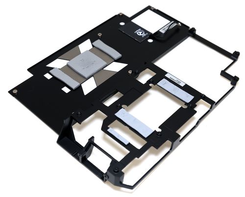 500x403  33 KB. Big one: 2500x2017  357 KB