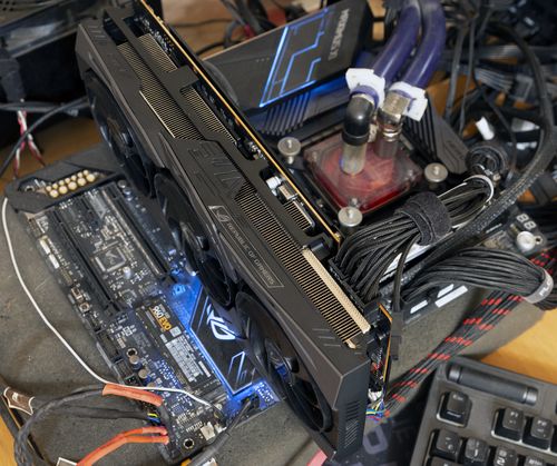 500x419  65 KB. Big one: 2500x2095  957 KB