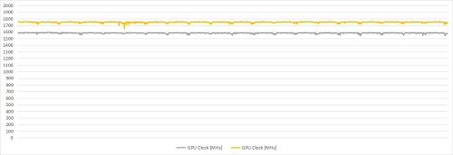 500x172  26 KB. Big one: 1317x455  99 KB