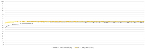 500x172  26 KB. Big one: 1317x454  91 KB